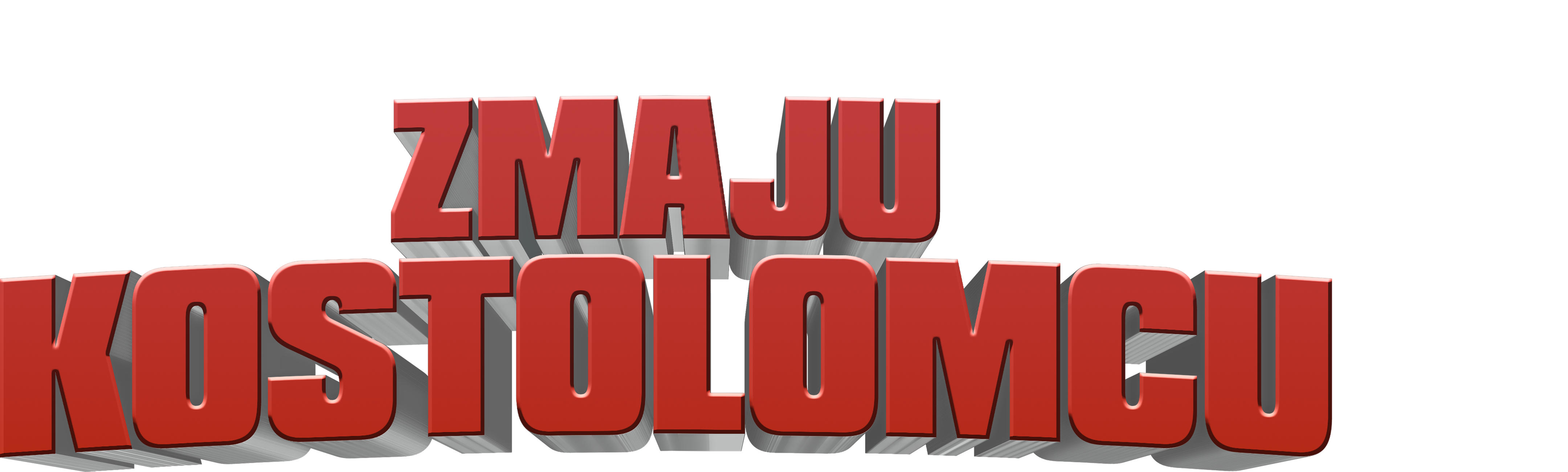 Legenda o Zmaju Kostolomcu