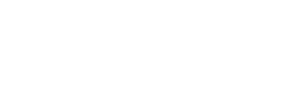 A Loja de Plantas Retrô da Mikey e da Joanna