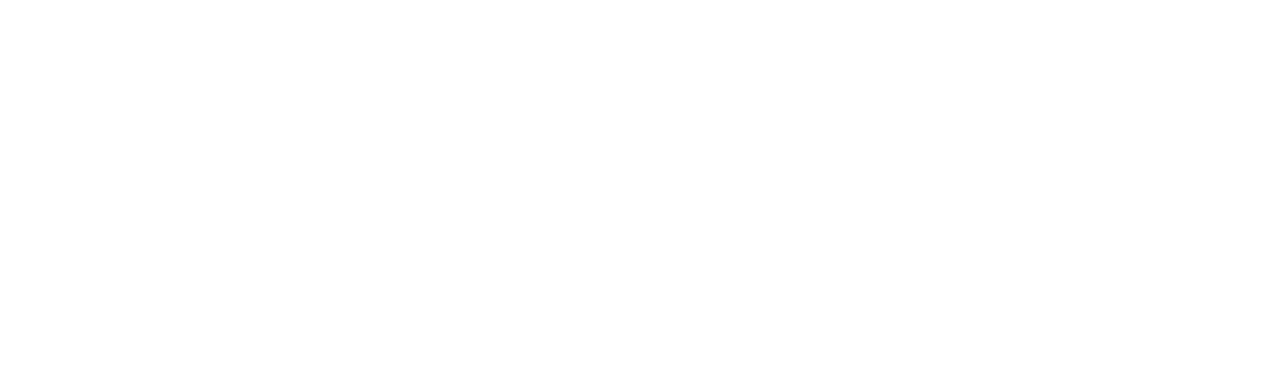 A Loja de Plantas Retrô da Mikey e da Joanna