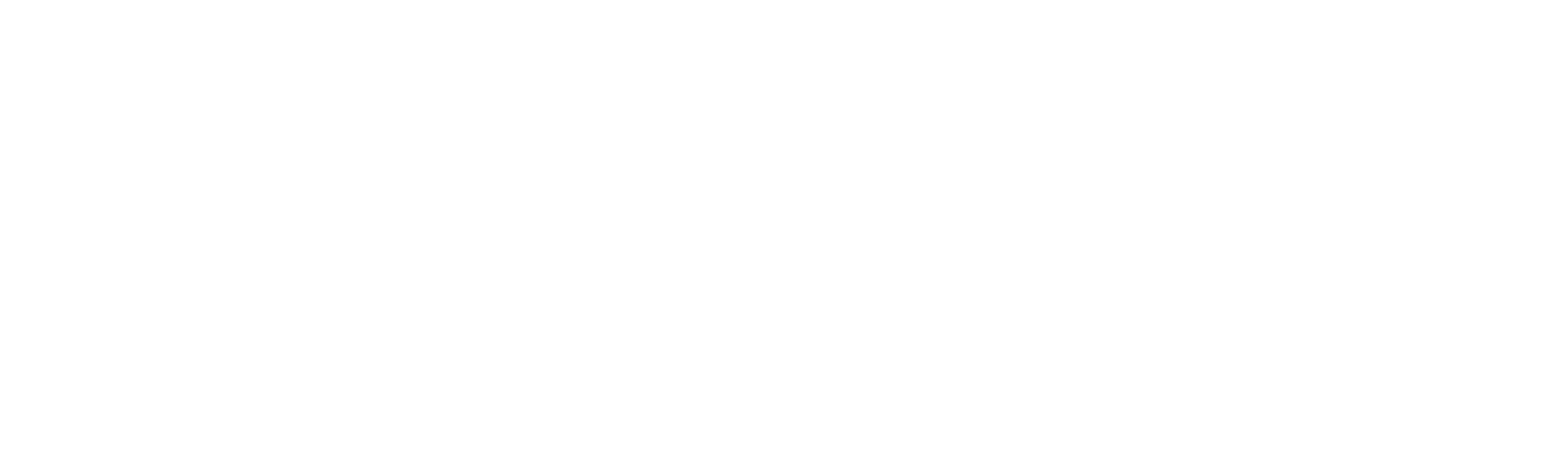 La tienda de las plantas de Mikey y Jo