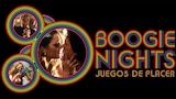 Boogie Nights: Juegos de Placer