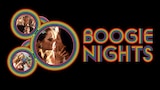 Boogie Nights