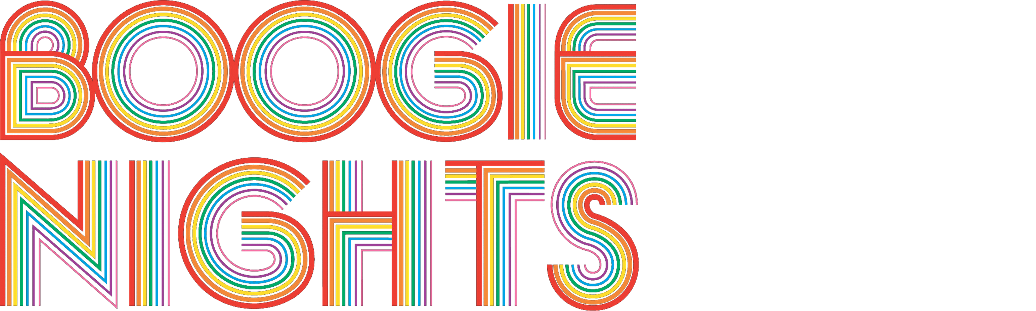 Boogie Nights: Juegos de Placer