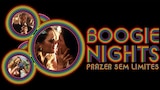 Boogie Nights: Prazer sem Limites