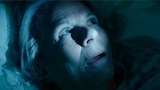 Creature, The Vigil, The Exorcist