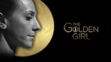 The Golden Girl