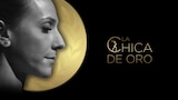 La Chica de Oro