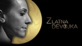 Zlatna devojka