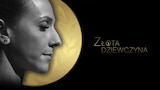 Złota dziewczyna