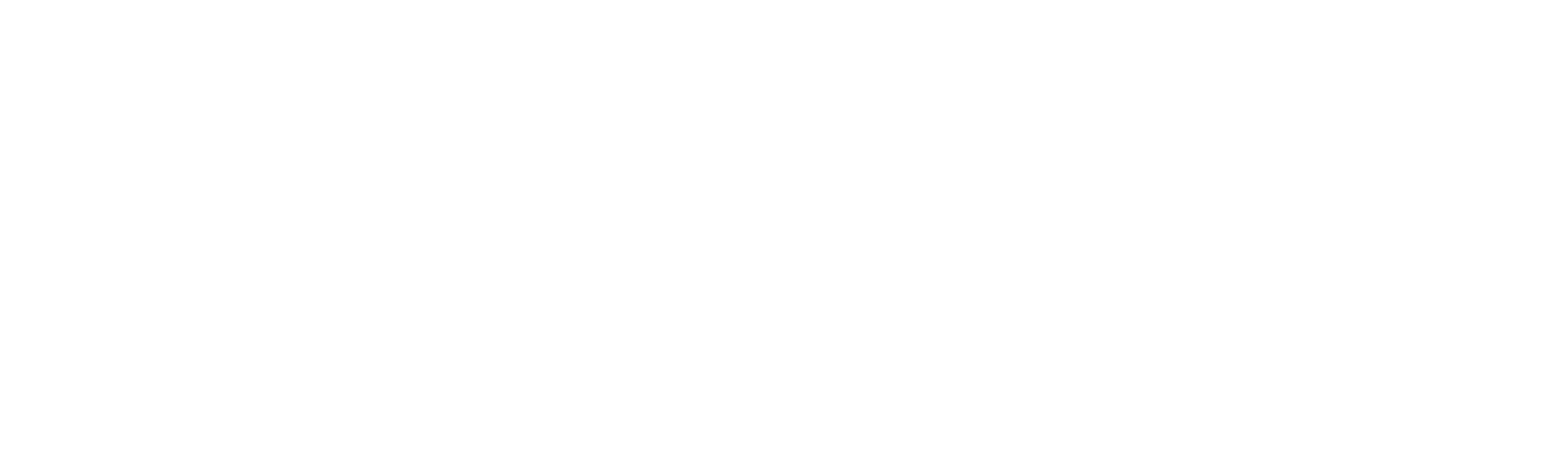 Meet Me at Christmas