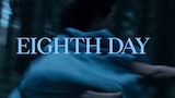 Eighth Day