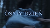 Ósmy dzień