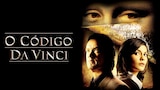 O Código Da Vinci