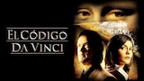 El Código Da Vinci