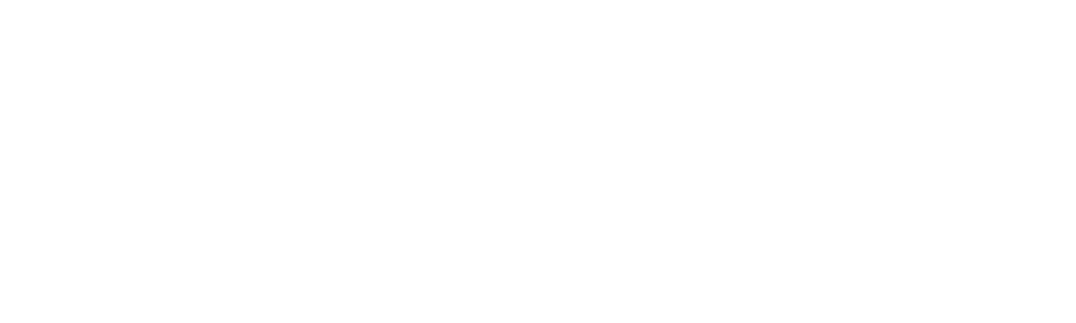El Código Da Vinci