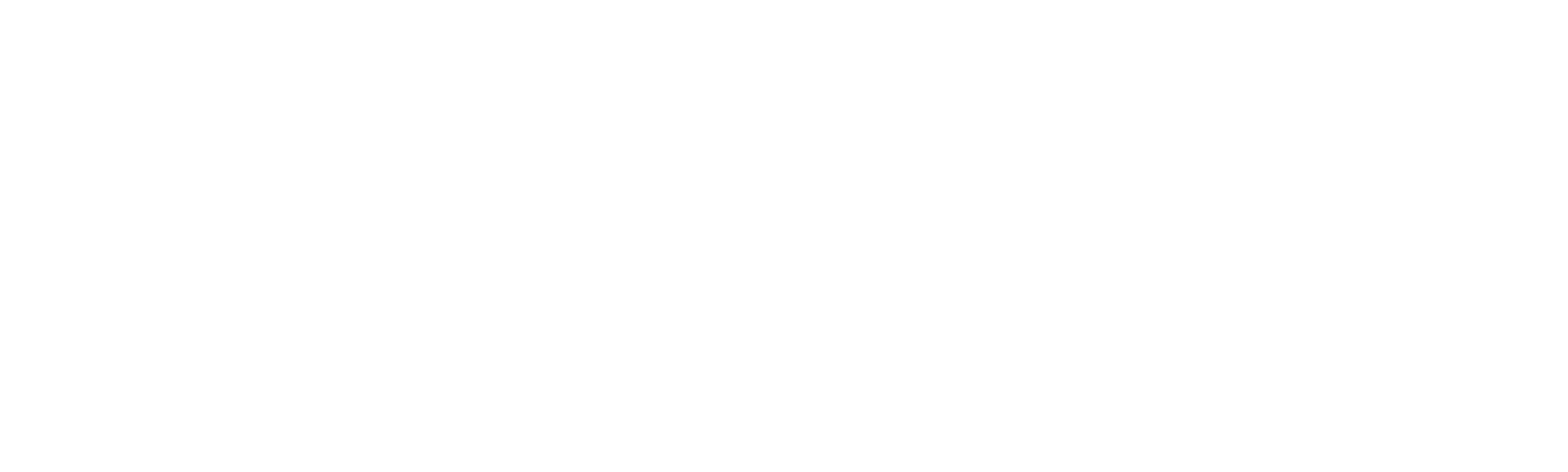 O Código Da Vinci