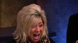 Long Island Medium Cakes