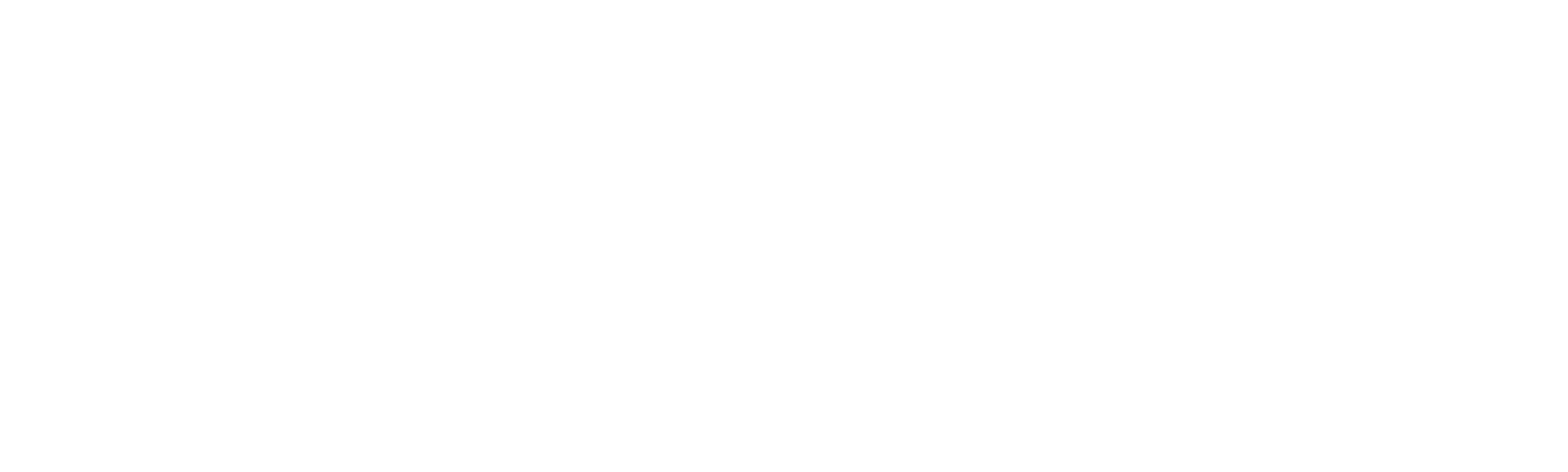 Watch Cats Dogs The Revenge of Kitty Galore HBO Max