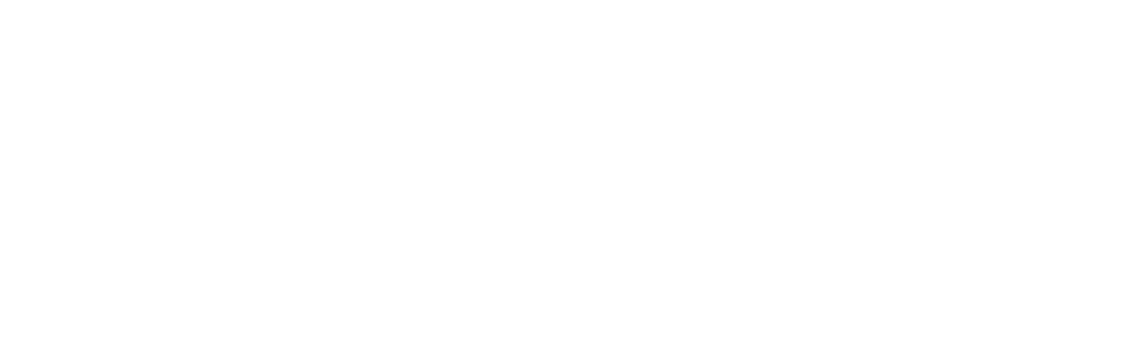 Wild Frank In Africa