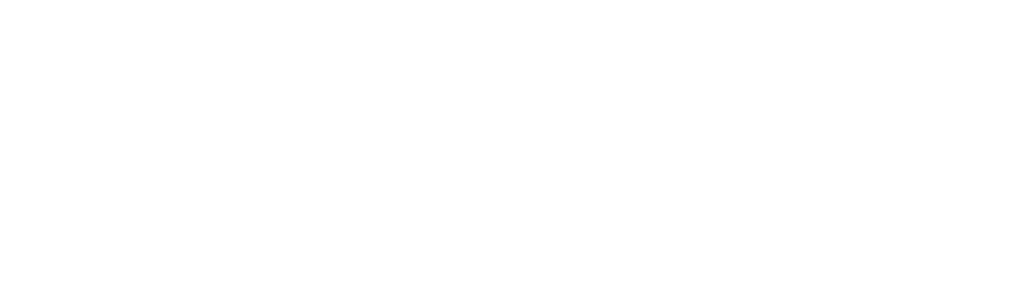 Wild Frank In Africa