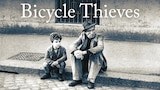 Bicycle Thieves