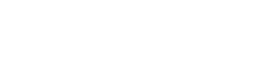 Pequeños grandes luchadores