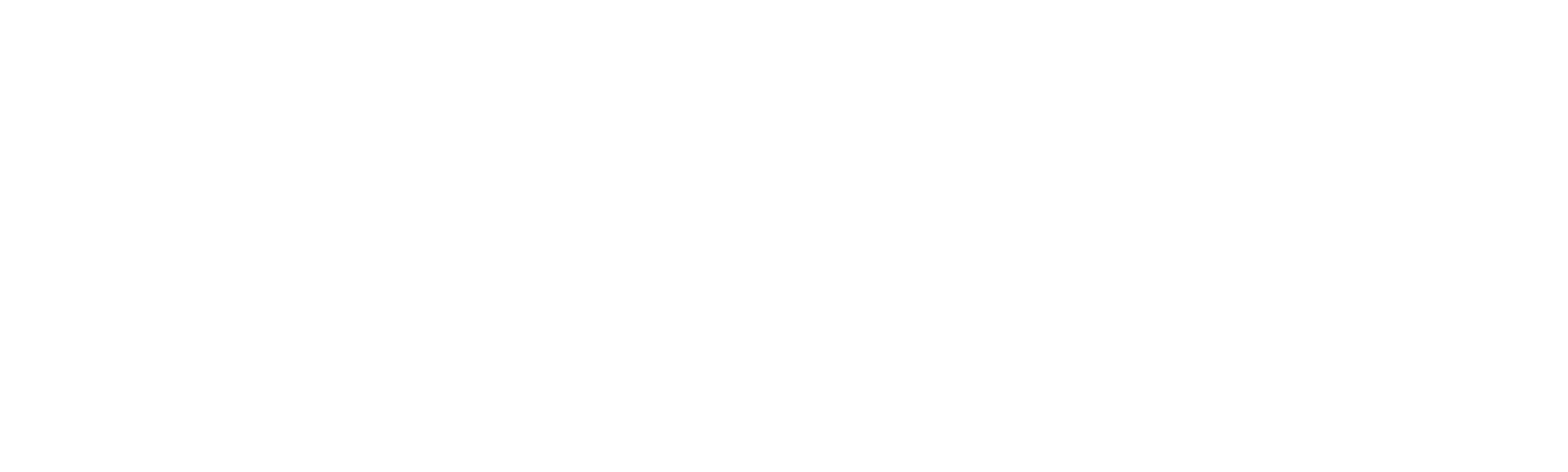 Pequeños grandes luchadores