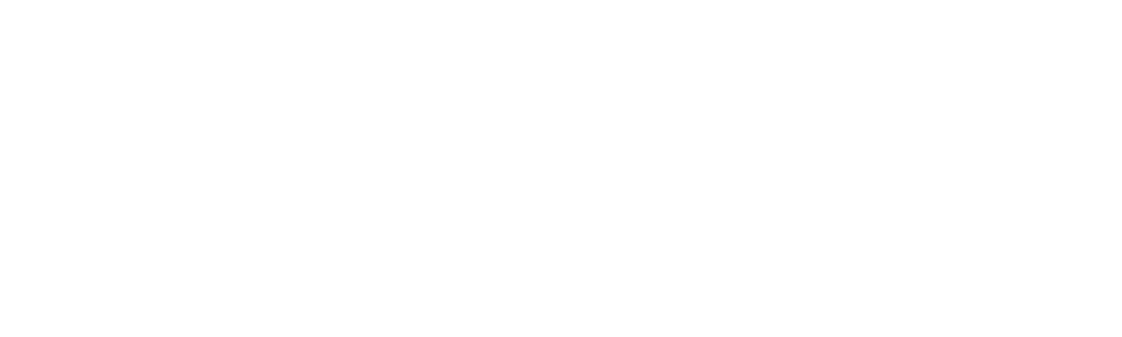 Big Little Brawlers