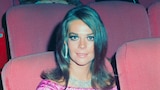 Natalie Wood