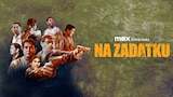 Na zadatku