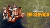 Em Serviço