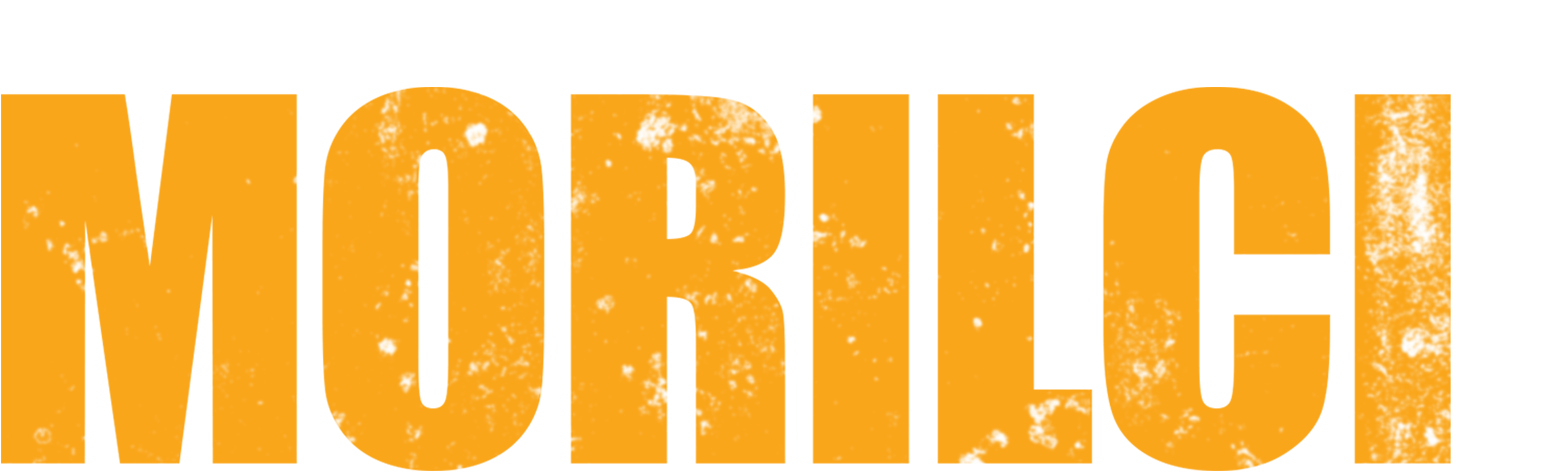 Morilci