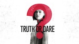 Blumhouse's Truth or Dare