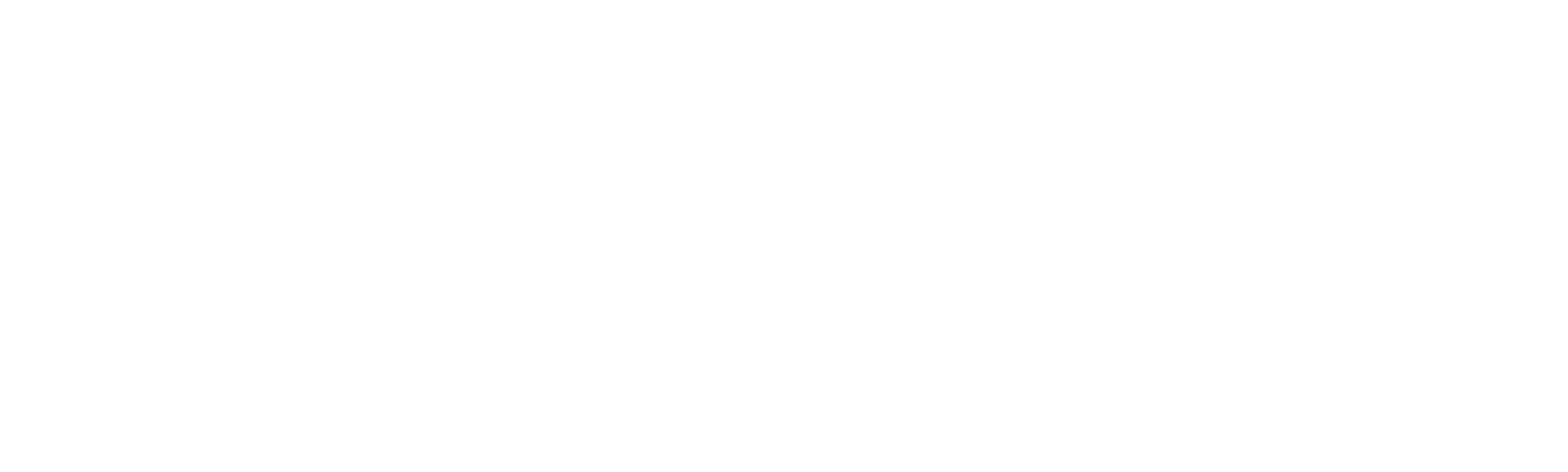 Blumhouse's Truth or Dare