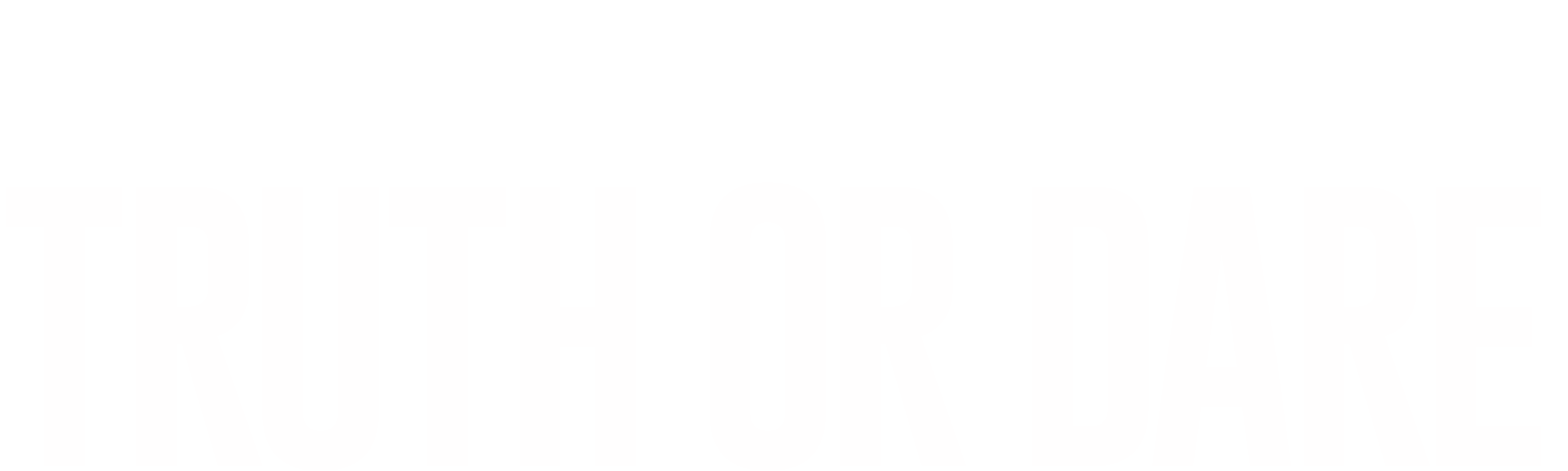 Blumhouse's Truth or Dare