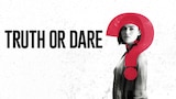 Blumhouse's Truth or Dare