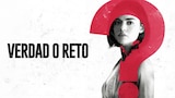 Verdad o Reto