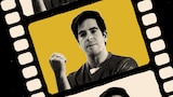 Bonus Episode: Eli Roth