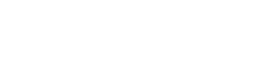 Ghost Adventures: Serial Killer Spirits