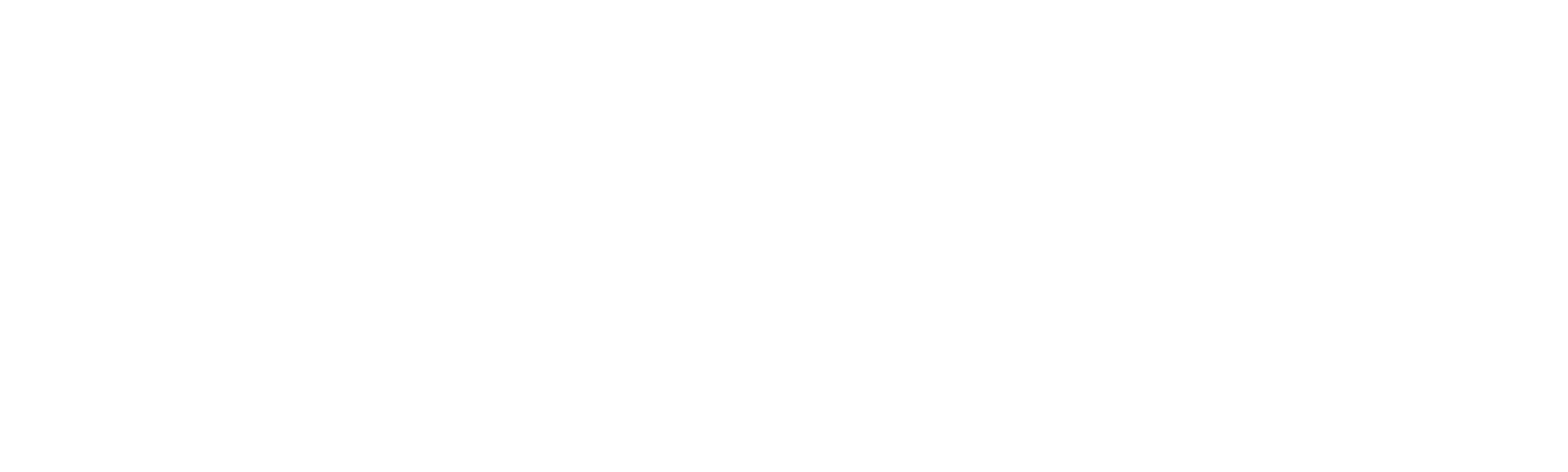 Ghost Adventures: Serial Killer Spirits