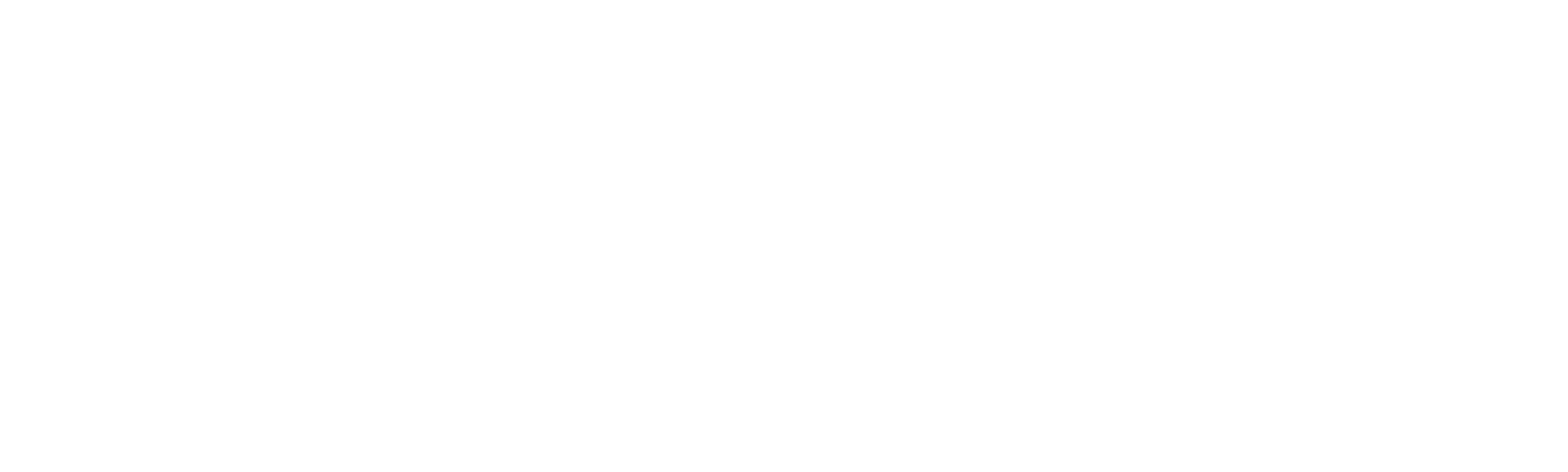 The Long Good Friday