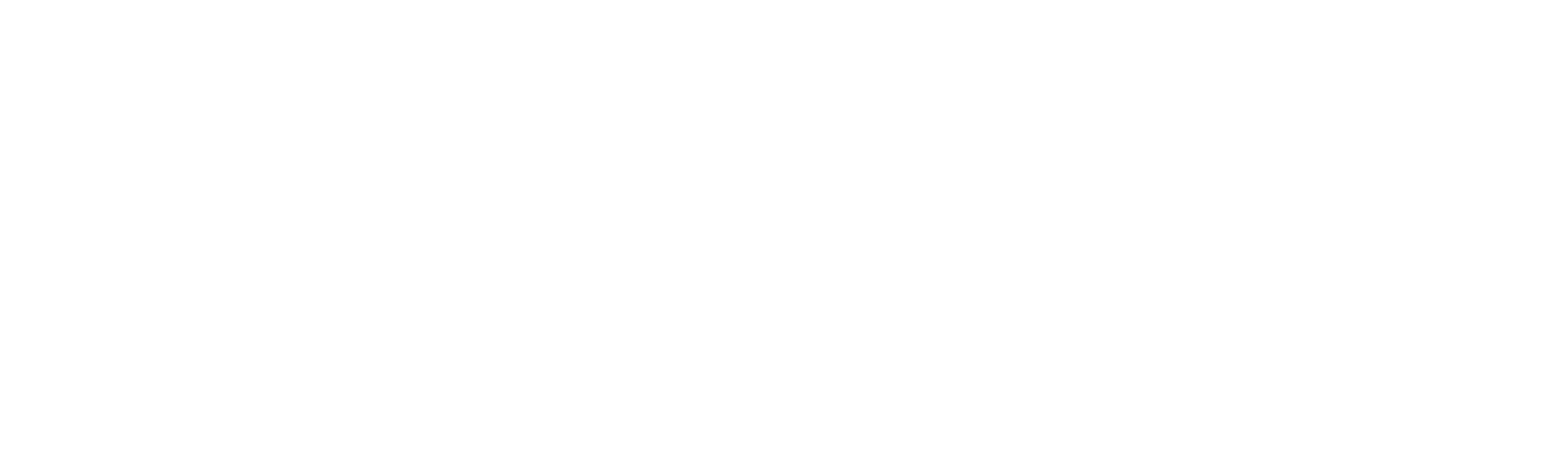 Angel of the Lord
