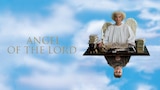 Angel of the Lord