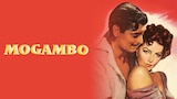 Mogambo