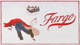 Fargo