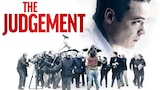 The Judgement