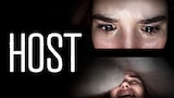 Host
