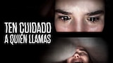 Ten Cuidado a Quién Llamas