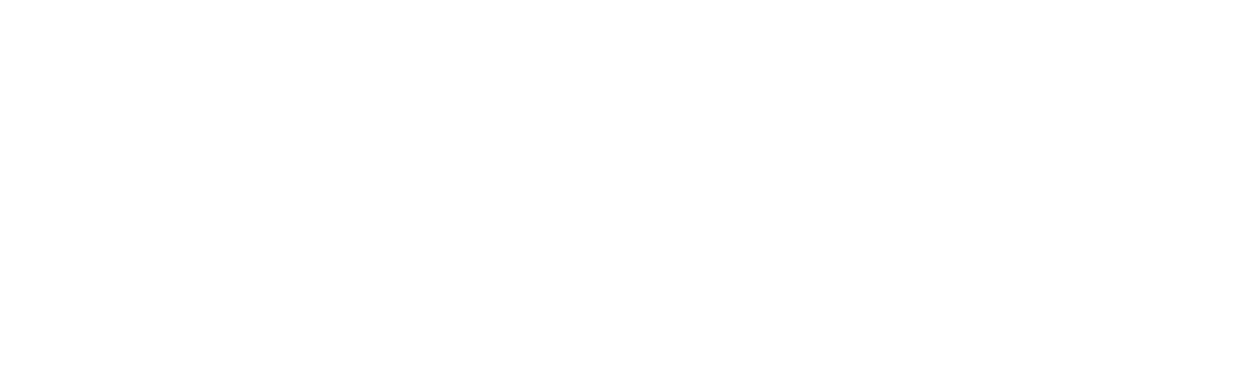 Ten Cuidado a Quién Llamas