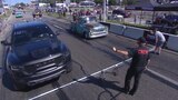 Replay: 2021 MotorTrend's Roadkill Nights Powered by Dodge - Part 1